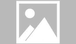 操动漫人物,穿越次元，演绎青春传奇