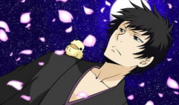 家教老师动漫,一场跨越次元的奇幻之旅