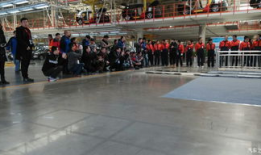 息县吃瓜群众爆料最新视频,吃瓜群众视频揭秘惊人真相