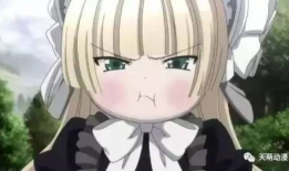 日本动漫女主,穿越时空的青春传奇