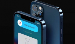 吃瓜爆料大全网站ios,iOS平台独家内容大放送！