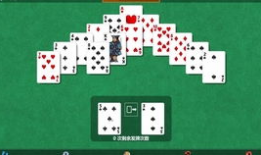 娱乐大爆料吃瓜纸牌塔,揭秘吃瓜纸牌塔背后的秘密与精彩瞬间