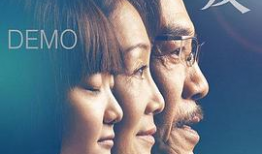 国产视频精品在线视频,在线视听盛宴，尽享视听新体验