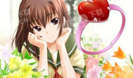 磷月动漫,探索奇幻世界，邂逅青春梦想