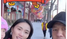 吃瓜娱乐爆料完整版,揭秘娱乐圈幕后真相，完整版大揭秘！