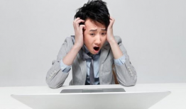 娱乐圈吃瓜爆料素材,揭秘明星背后的惊人真相