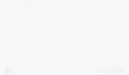 黑网吃瓜爆料往期回顾在线,回顾往期精彩瞬间